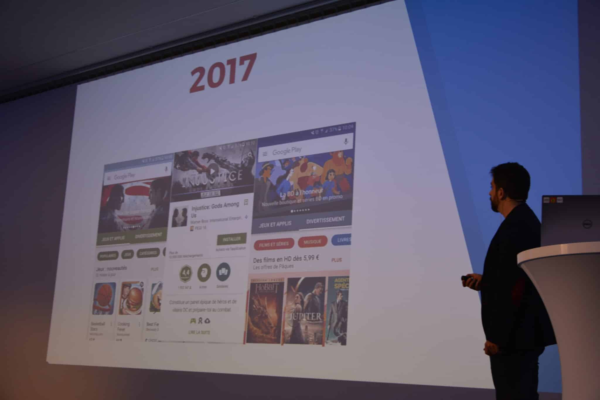 Ivre, il commercialisa des apps tout seul ! 15 Ivre, il commercialisa des apps tout seul !