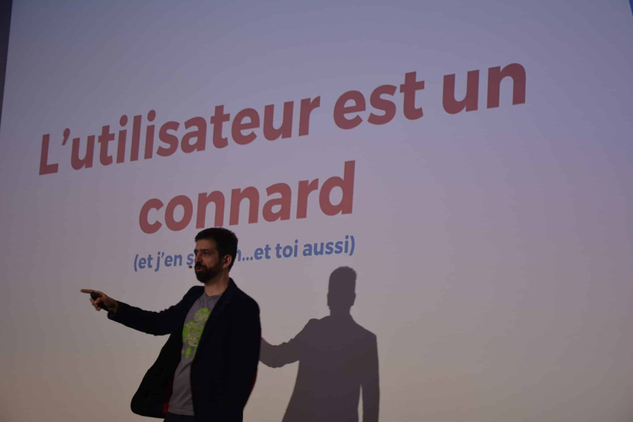 Ivre, il commercialisa des apps tout seul ! 18 Ivre, il commercialisa des apps tout seul !