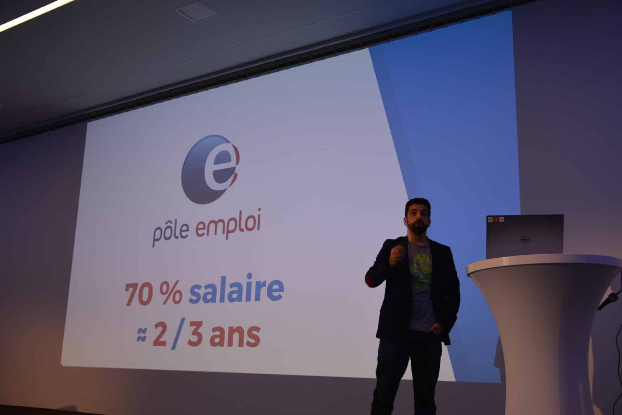 Ivre, il commercialisa des apps tout seul ! 19 Ivre, il commercialisa des apps tout seul !