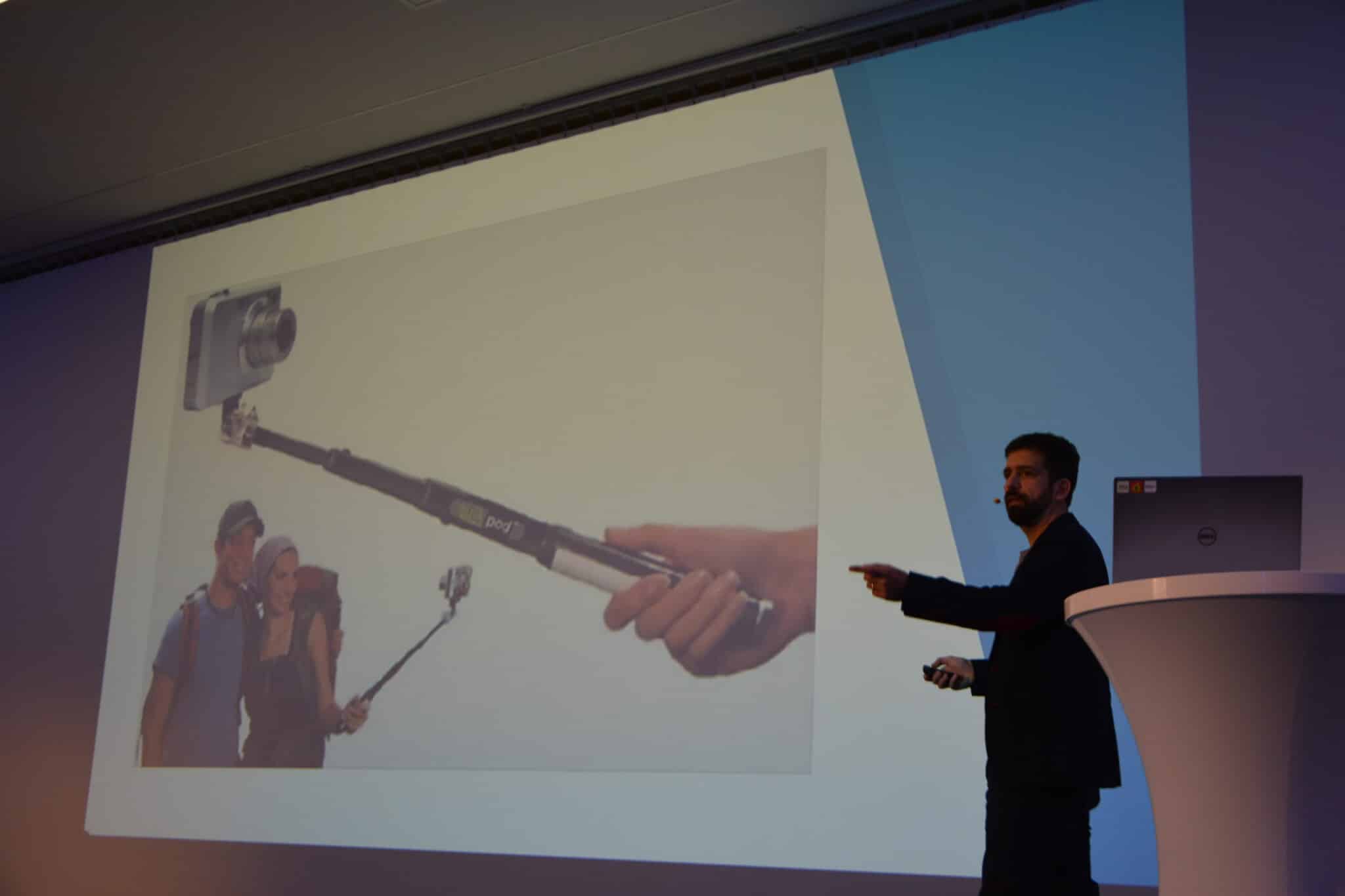 Ivre, il commercialisa des apps tout seul ! 21 Ivre, il commercialisa des apps tout seul !
