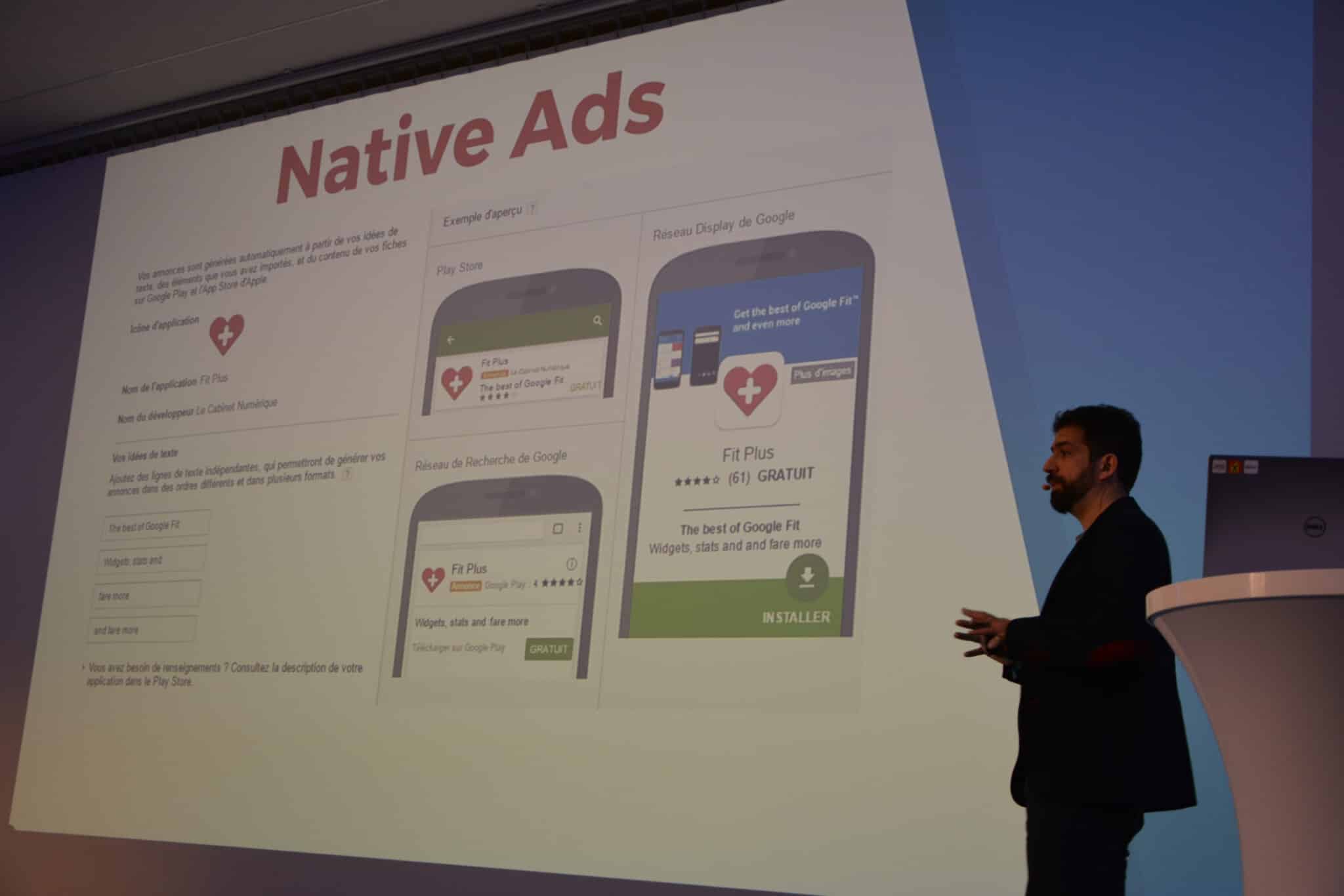 Ivre, il commercialisa des apps tout seul ! 22 Ivre, il commercialisa des apps tout seul !