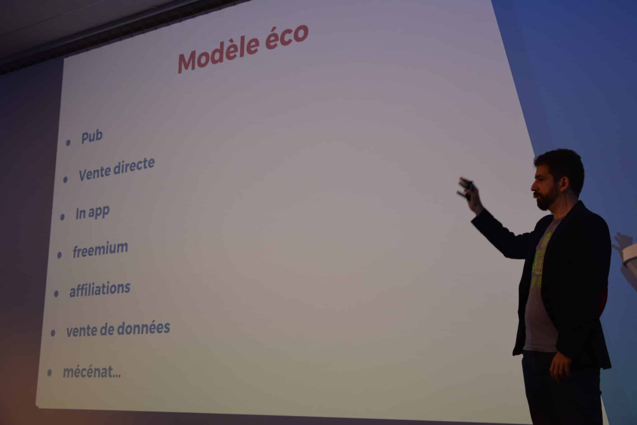 Ivre, il commercialisa des apps tout seul ! 24 Ivre, il commercialisa des apps tout seul !