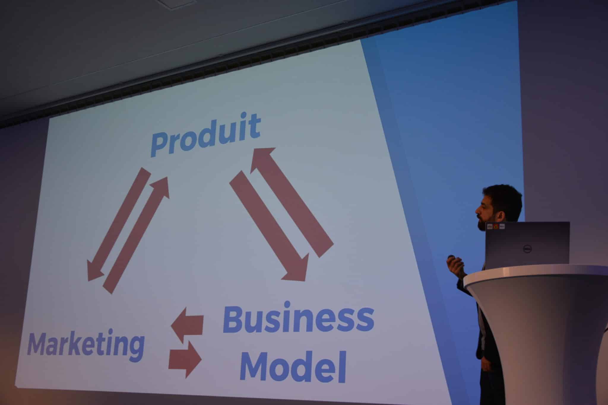 Ivre, il commercialisa des apps tout seul ! 26 Ivre, il commercialisa des apps tout seul !