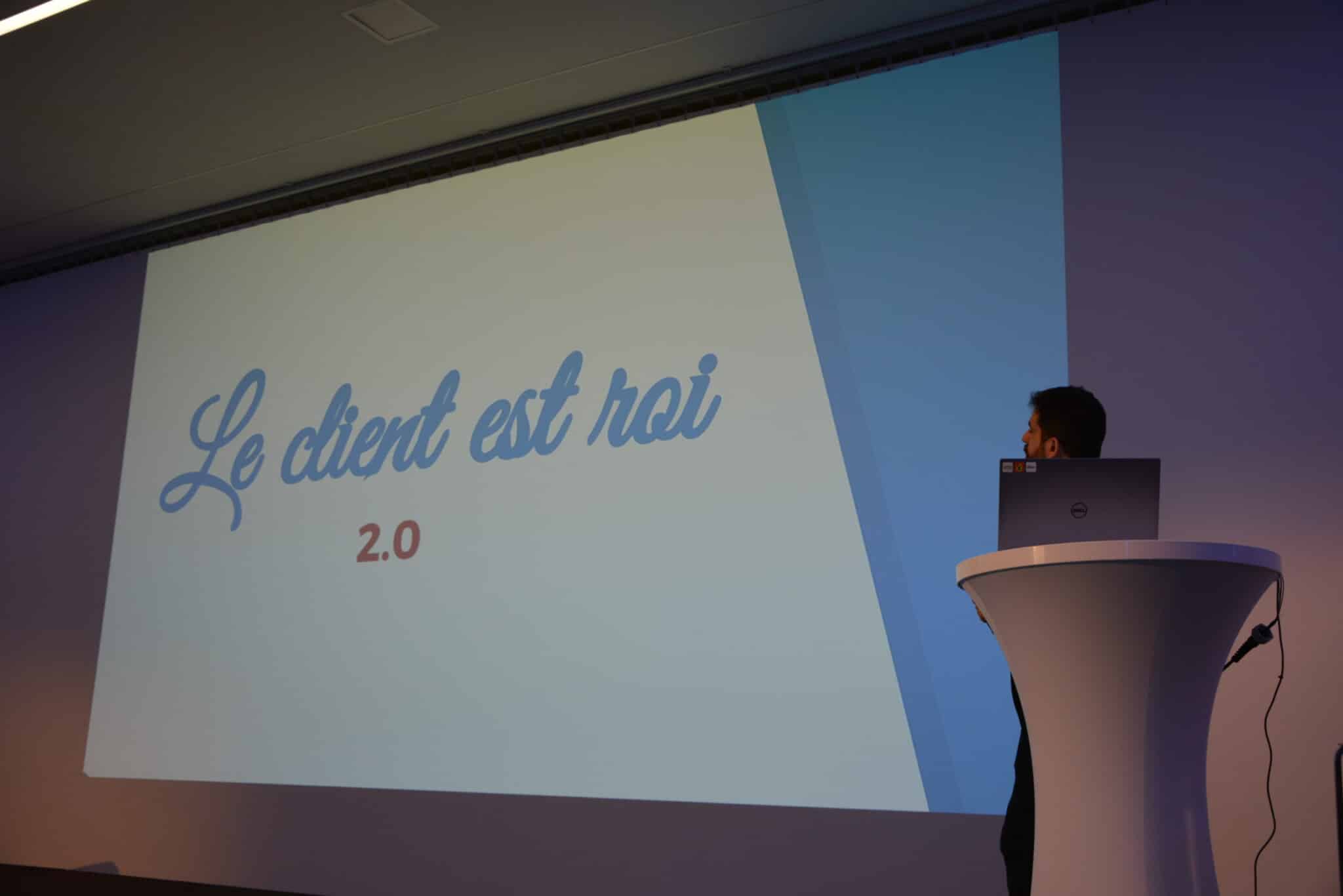 Ivre, il commercialisa des apps tout seul ! 27 Ivre, il commercialisa des apps tout seul !