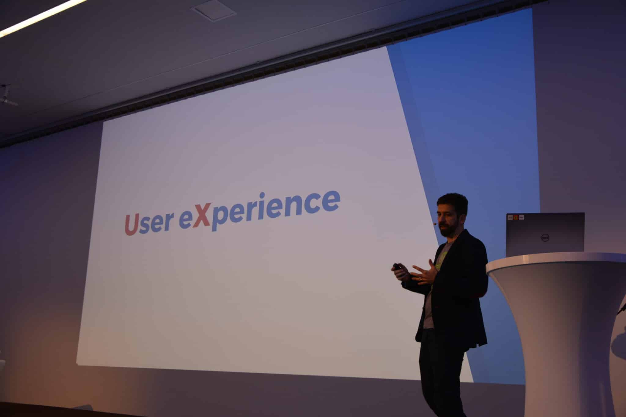 Ivre, il commercialisa des apps tout seul ! 28 Ivre, il commercialisa des apps tout seul !