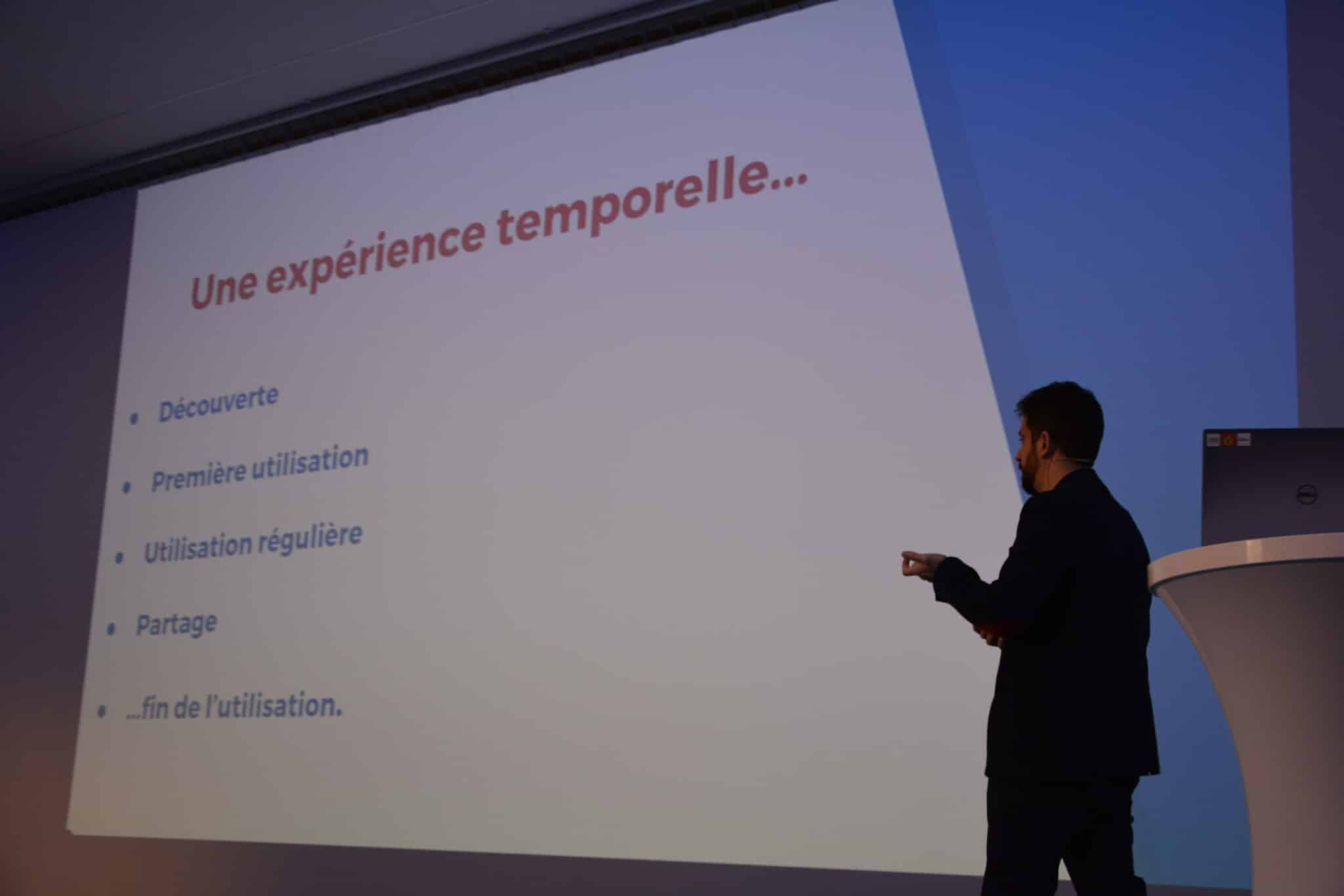 Ivre, il commercialisa des apps tout seul ! 31 Ivre, il commercialisa des apps tout seul !