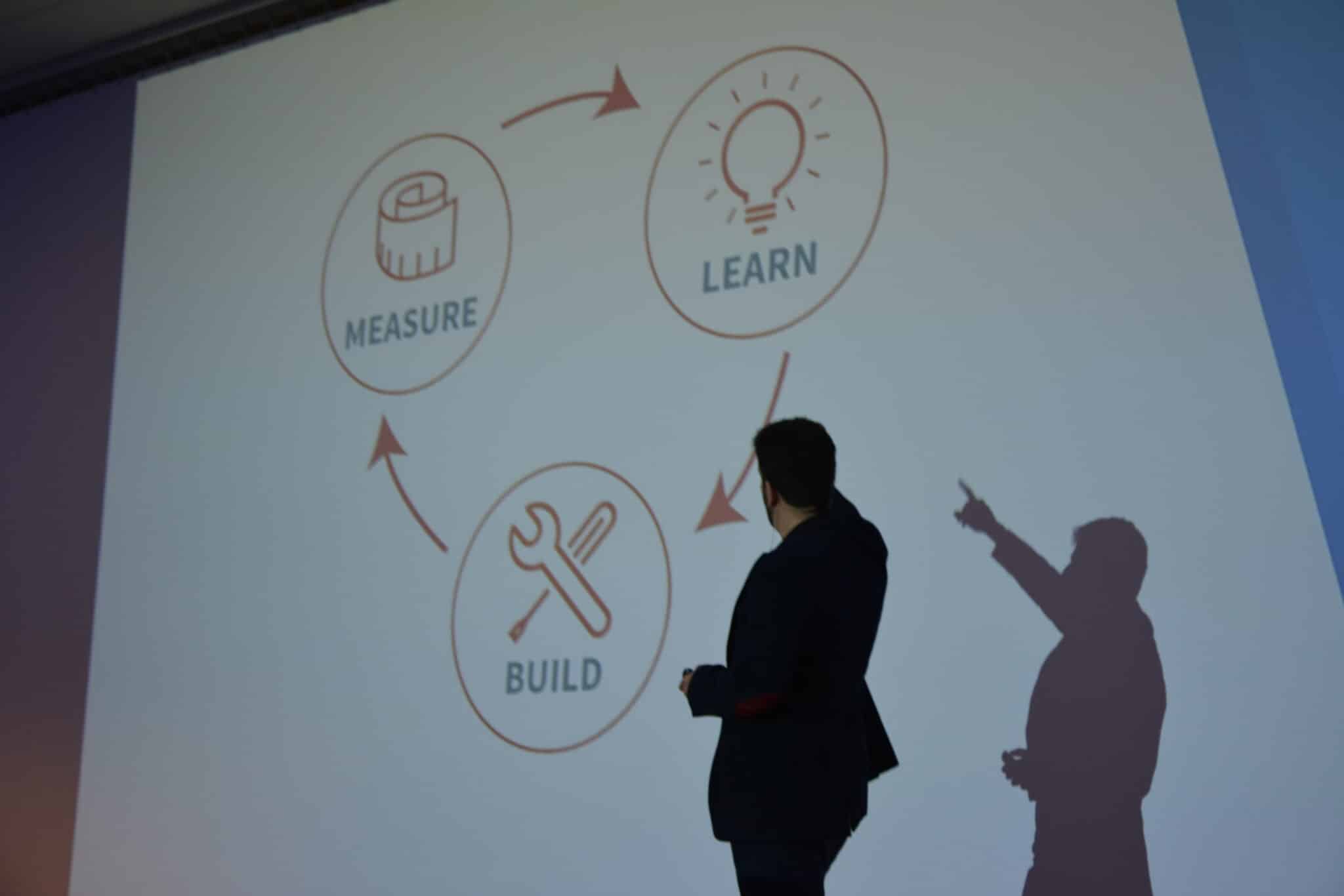 Ivre, il commercialisa des apps tout seul ! 32 Ivre, il commercialisa des apps tout seul !