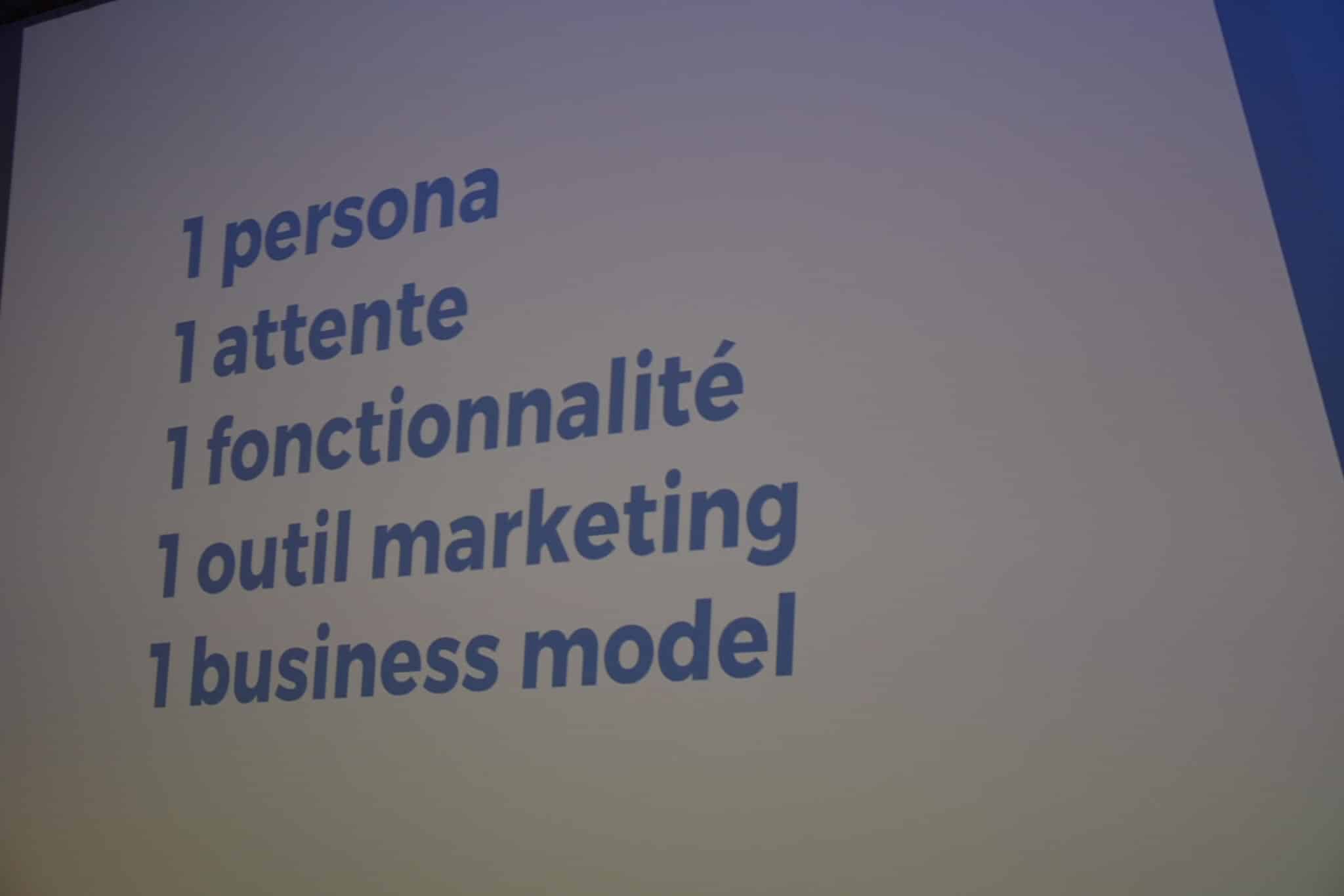 Ivre, il commercialisa des apps tout seul ! 33 Ivre, il commercialisa des apps tout seul !