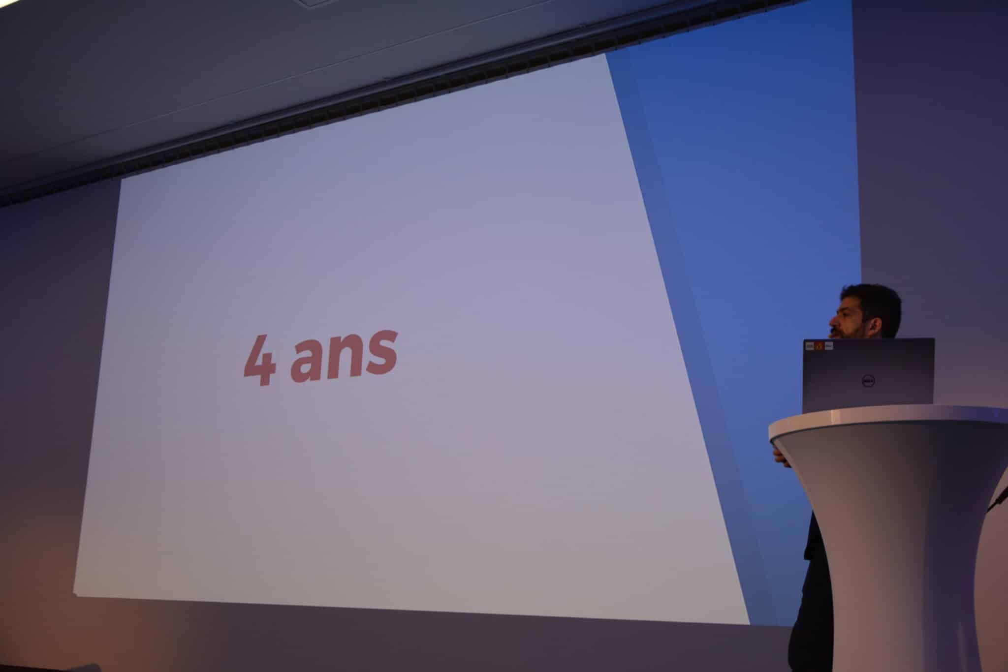 Ivre, il commercialisa des apps tout seul ! 34 Ivre, il commercialisa des apps tout seul !