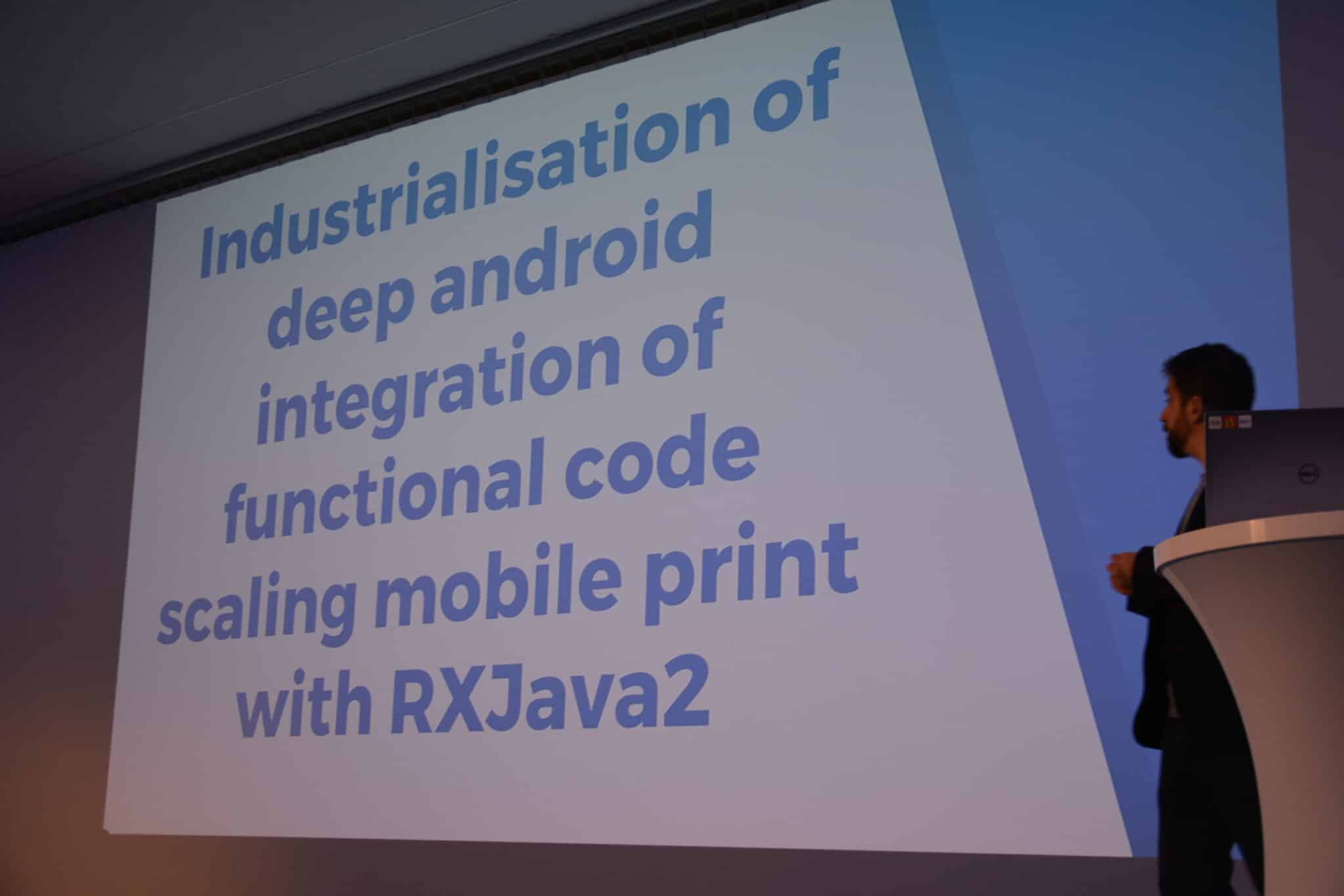 Ivre, il commercialisa des apps tout seul ! 35 Ivre, il commercialisa des apps tout seul !