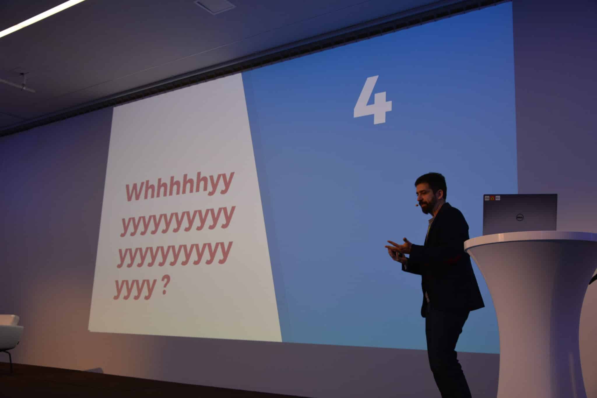 Ivre, il commercialisa des apps tout seul ! 11 Ivre, il commercialisa des apps tout seul !