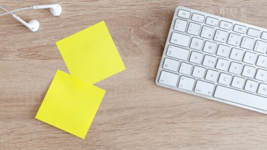 Notre Top 5 des meilleurs acteurs !