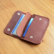 Vol ou perte de sa carte d’identité : quelles sont les démarches à suivre ?