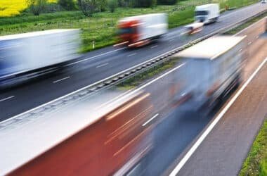 Transport & Mobilité : quand les startups s’emparent d’un domaine