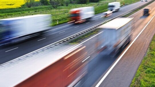 Transport & Mobilité : quand les startups s’emparent d’un domaine