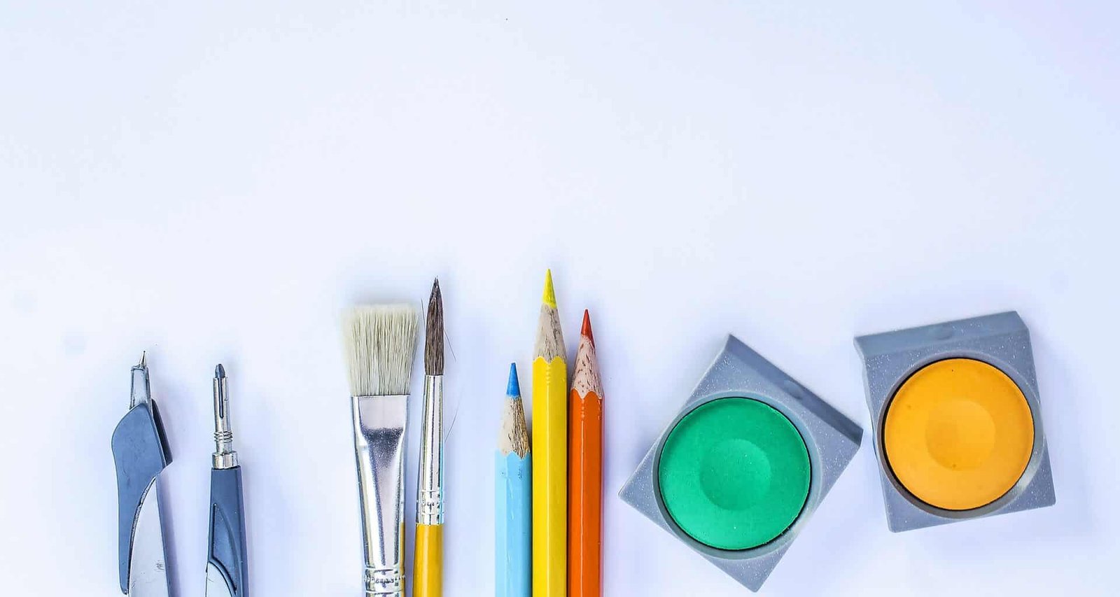 Zoom sur la start-up KAZoART