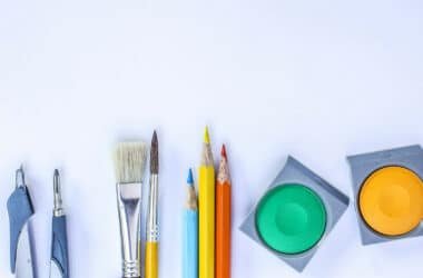 Zoom sur la start-up KAZoART