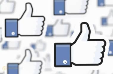 Facebook API : comment obtenir un jeton d’accès qui n’expire pas