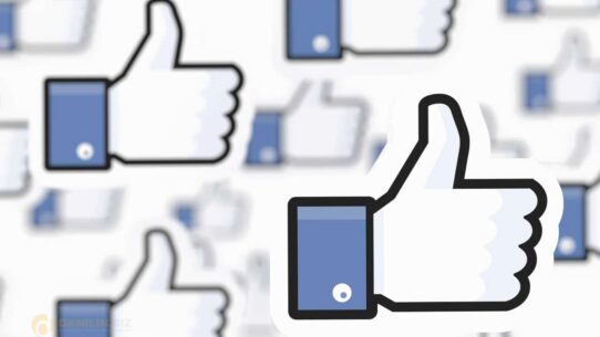 Facebook API : comment obtenir un jeton d’accès qui n’expire pas