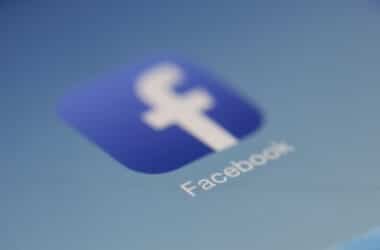 Facebook : les GIFs sont désormais disponibles dans les commentaires