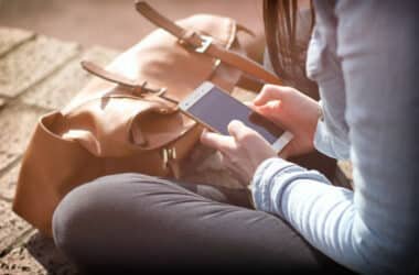 Huawei lance de nouveaux smartphones en juin !