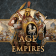 La licence Age of Empires renaît de ses cendres