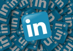 LinkedIn : automatiser l’ajout de contacts avec un script