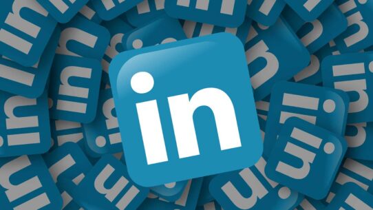 LinkedIn : automatiser l’ajout de contacts avec un script