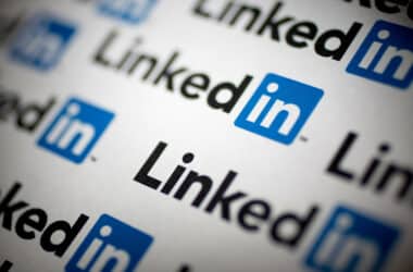 LinkedIn : envoyer des messages de bienvenue à ses contacts (semi-automatique)