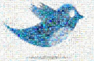 Twitter : changement de l’interface sur navigateur Web, iOS et Android