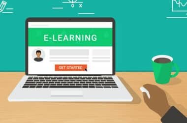 Apprendre à coder en ligne en partant de zéro