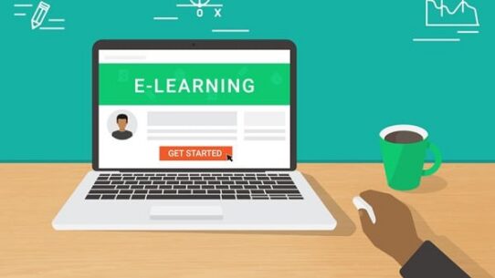 Apprendre à coder en ligne en partant de zéro