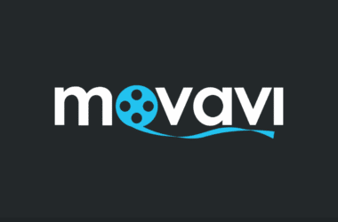 Comment faire une capture d’écran sur un PC avec Movavi ?