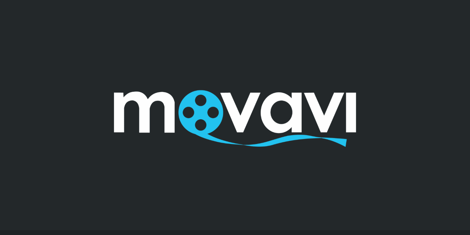 Comment faire une capture d’écran sur un PC avec Movavi ?