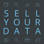 La gratuité contre des données : on décrypte ce nouveau business model