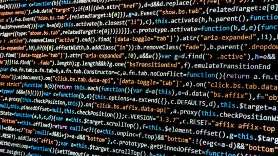 PM2 : un gestionnaire de processus de production pour les applications NodeJS