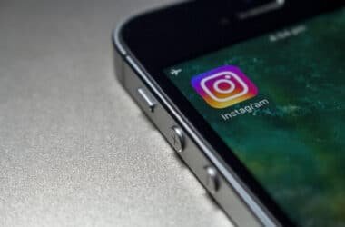 Publier des photos et des vidéos avec l’API d’Instagram