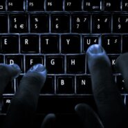 Apprendre le “hacking” légalement ?