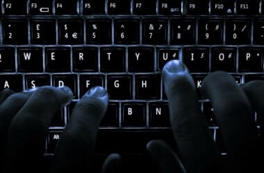 Apprendre le “hacking” légalement ?