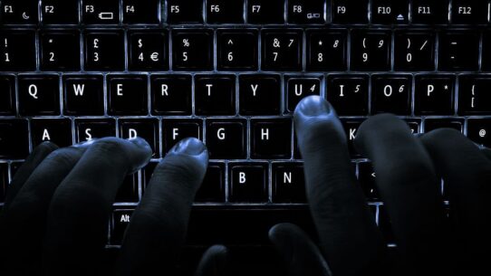 Apprendre le “hacking” légalement ?