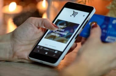 Comment créer un site de vente en “dropshipping” avec Shopify ?