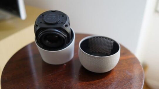 Dix choses à savoir sur Google Home