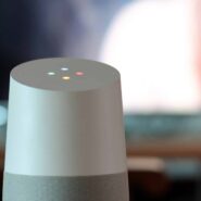 Google Home : ajouter des commandes vocales pour le “fun”
