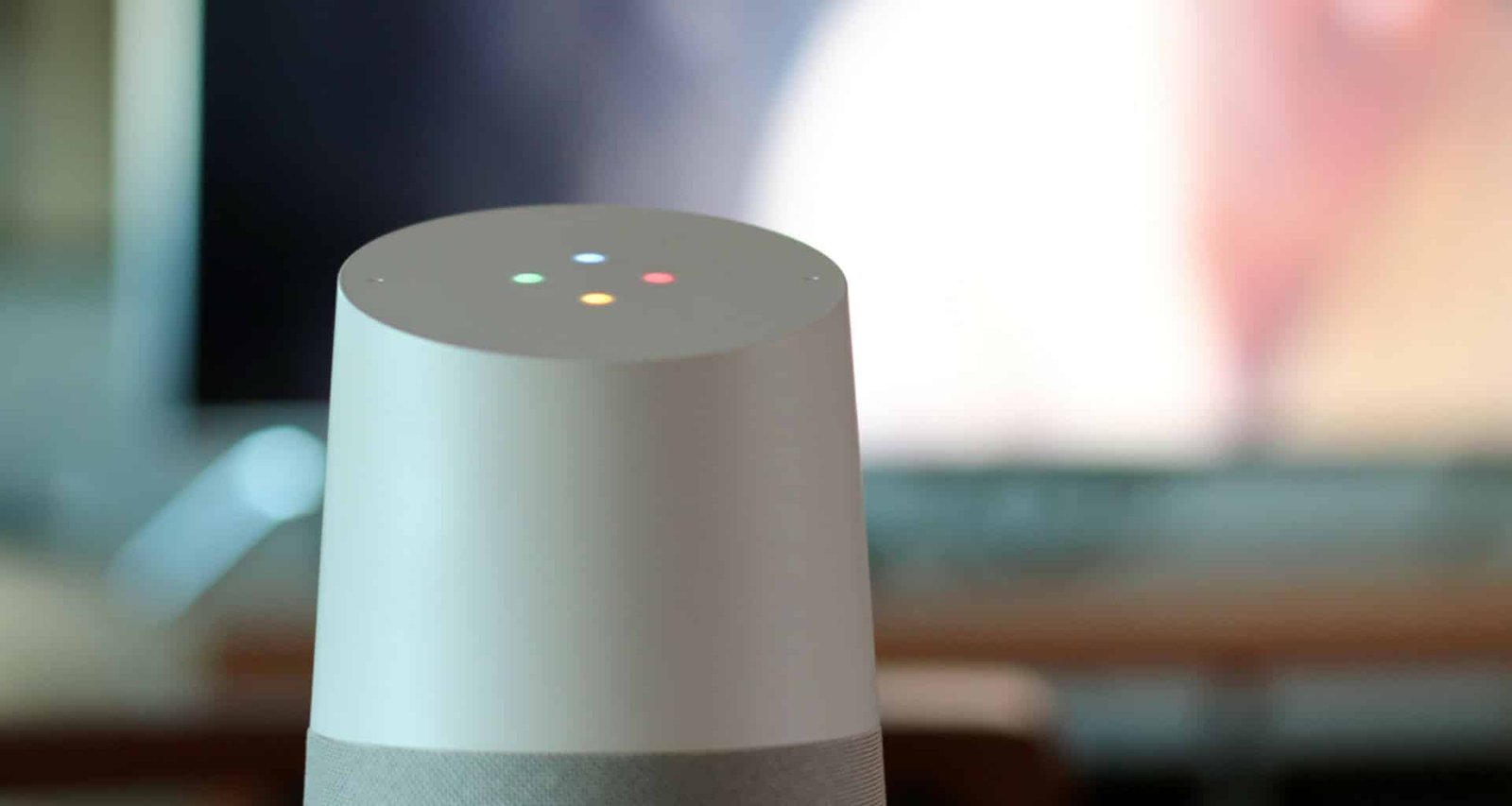 Google Home : ajouter des commandes vocales pour le “fun”