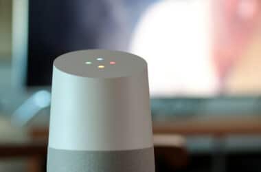 Google Home : ajouter des commandes vocales pour le “fun”