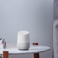 Google Home : les 20 meilleurs “Easter Eggs” à essayer en ce moment
