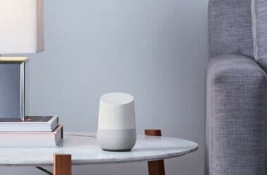 Google Home : les 20 meilleurs “Easter Eggs” à essayer en ce moment