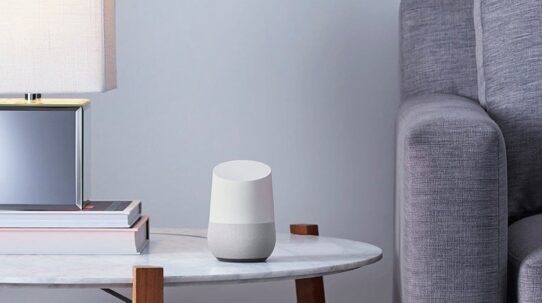 Google Home : les 20 meilleurs “Easter Eggs” à essayer en ce moment
