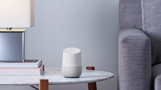 Google Home : les 20 meilleurs “Easter Eggs” à essayer en ce moment