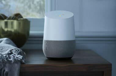 Google Home : quelles sont les commandes disponibles ?
